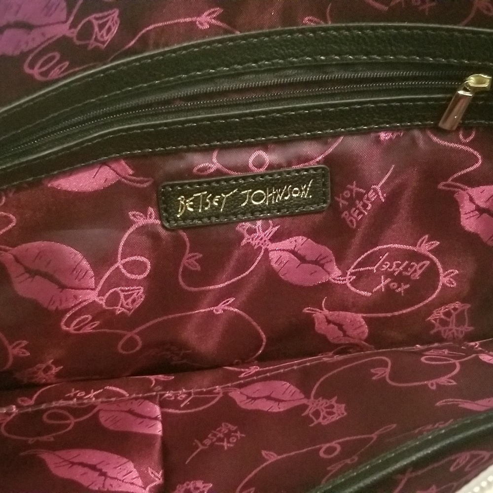 Handbag - Picture 2 of 3